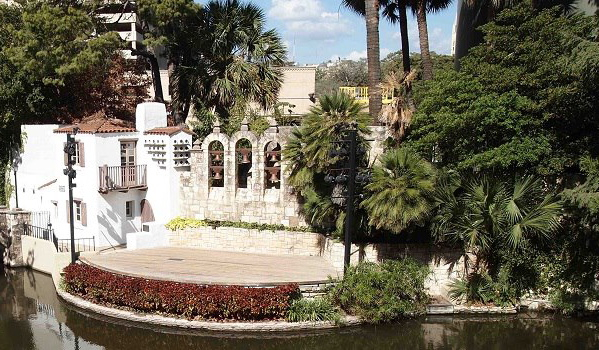 arneson