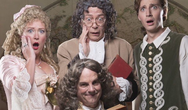 candide