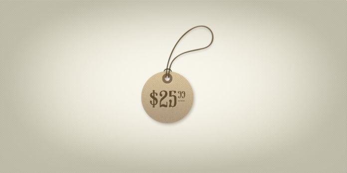 carton_like_price_tag