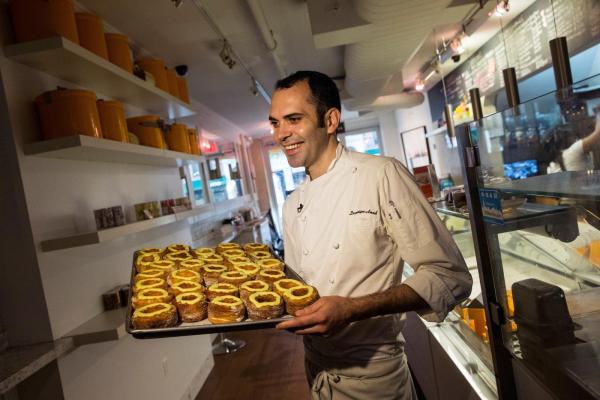 chef-dominique-ansel