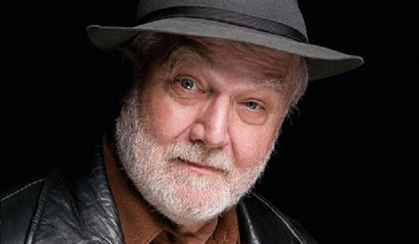 russell banks