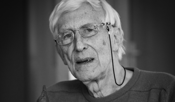 tomi ungerer