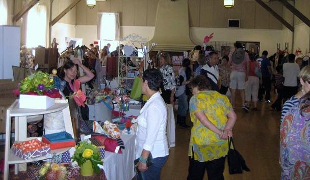 005FrenchFair2014