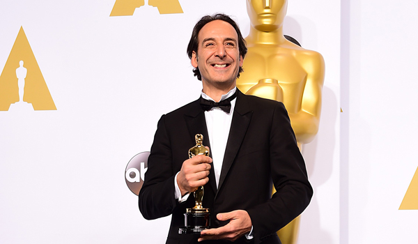 AlexandreDesplat_Oscars