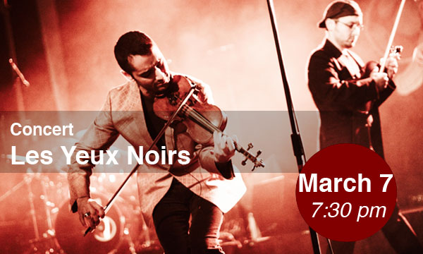 BANNIERE-web-Yeux-Noirs1