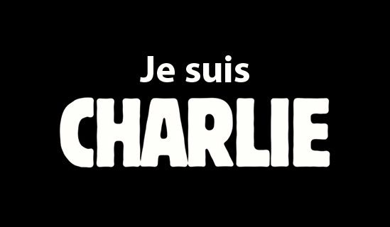Charlie