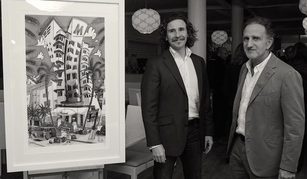alain godon et bernard markowicz
