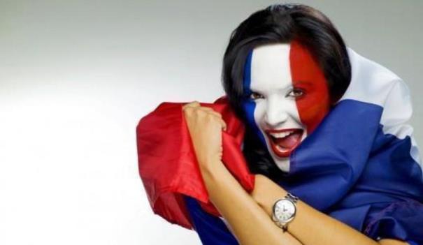 france