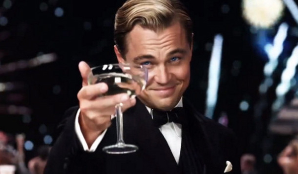 cheers underage