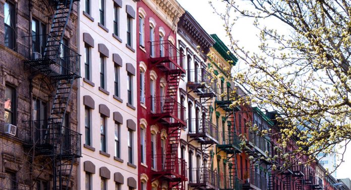 logement-new-york-de-tilly-real-estate