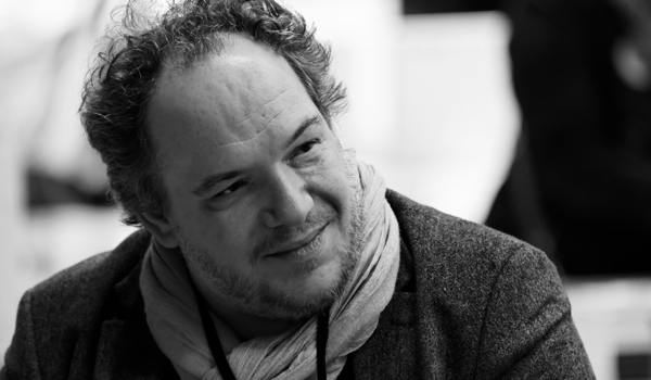 mathias enard
