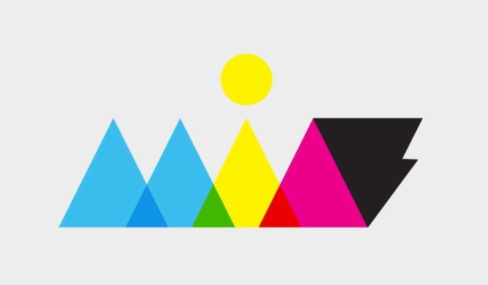 miami_art_fair_logo