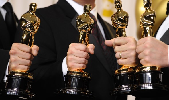 Oscars