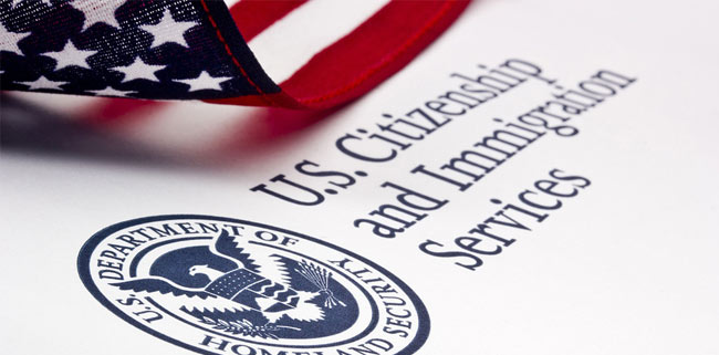 visa usa