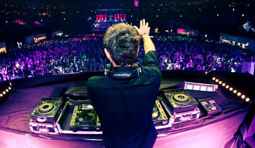 Andy_Moor_DJ_2010