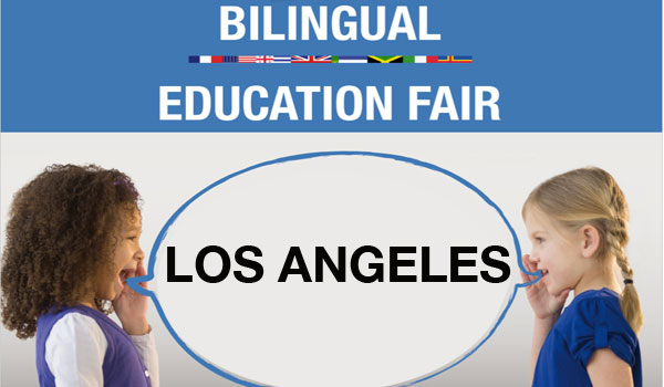 BIlingualFairLA_600x350