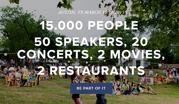 French Tech Club 2015