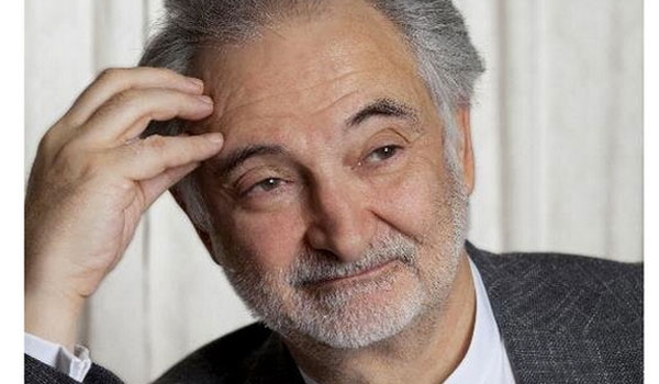 JacquesAttali