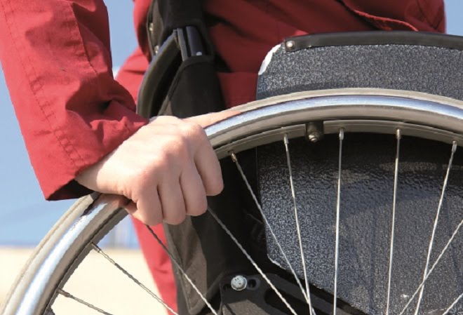 handicap