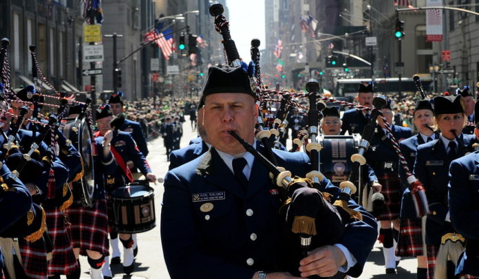 new-york-city-83522_1280