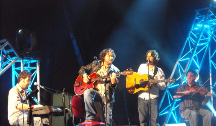 vent du nord