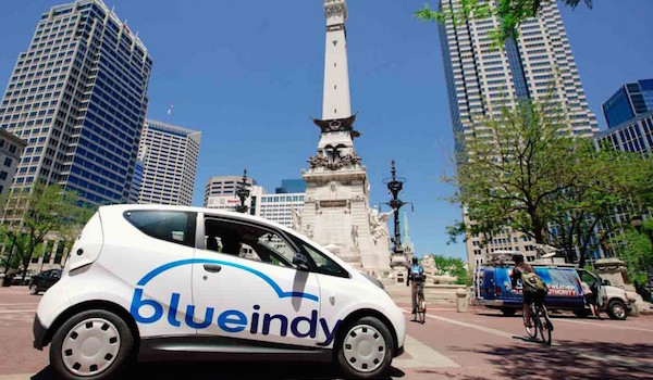 BlueIndy-940x626