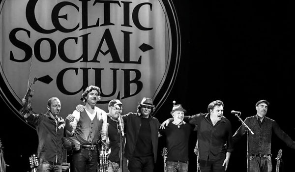 CelticSocialClub