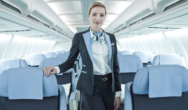 LaCompagnie600