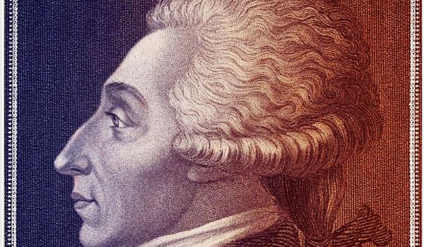 Lafayette