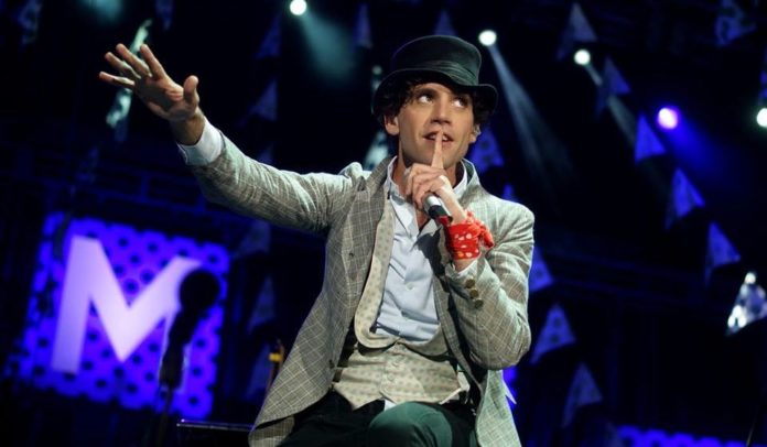 Mika_(Chanteur)