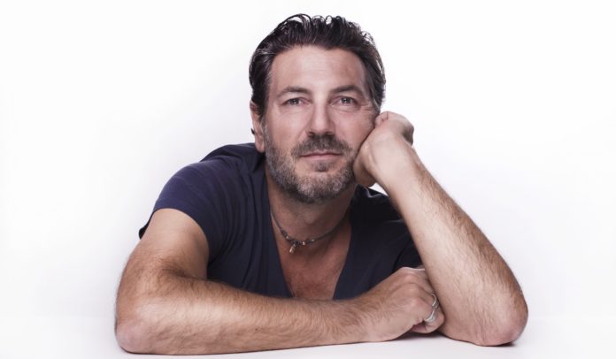 Nicolas Neidhardt