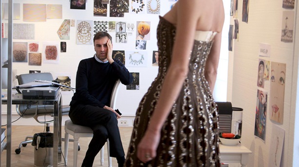 dior-and-me_web_1