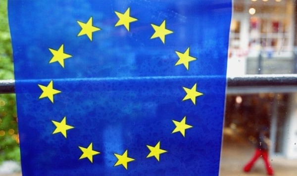 europe