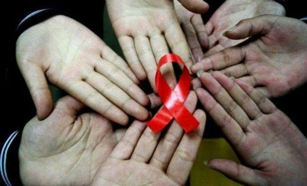 hiv-aids_kfa_picture
