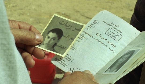 incendies