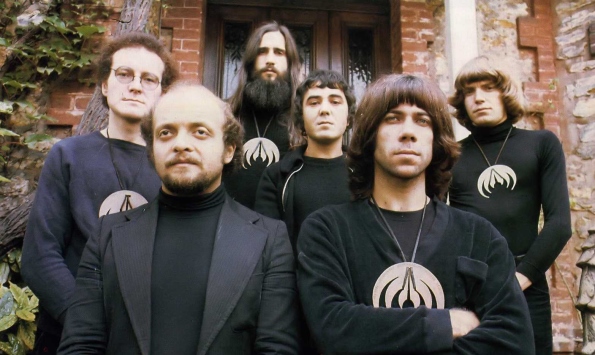 magma-1976