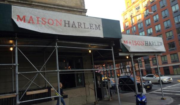 maison harlem 2