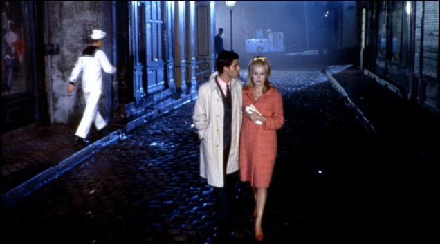 parapluies-de-cherbourg-02-g