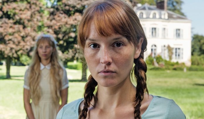 photo-Une-Nouvelle-amie-2014-2