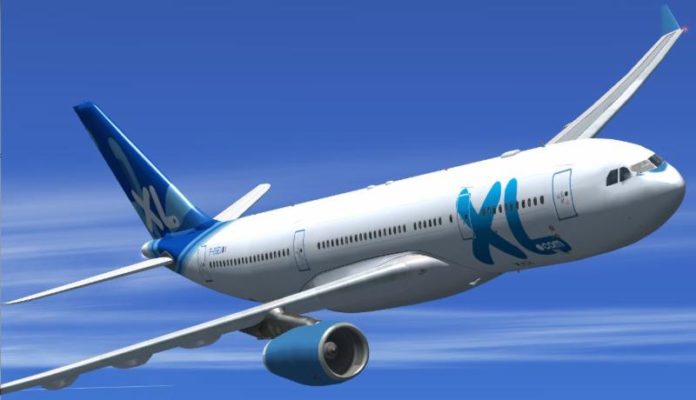 6314f8f6-3661-4e14-8115-6ef6afd984ea