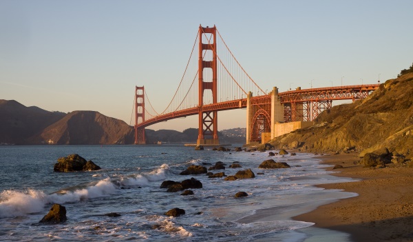 GoldenGateBridge_BakerBeach_MC