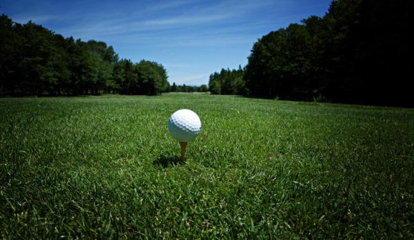 Golf_ball_3