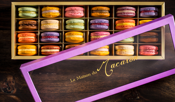 Macarons600
