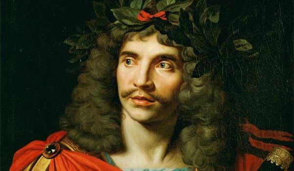 Molière_-_Nicolas_Mignard_(1658)