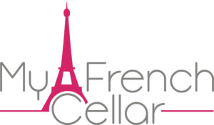 My_French_Cellar_final