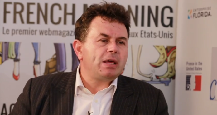 RichardDobbs_SymposiumCCE
