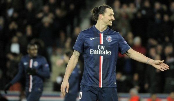 PSG