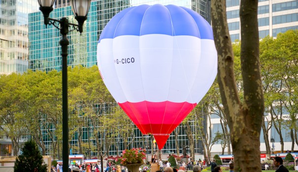 taste-of-france-balloon