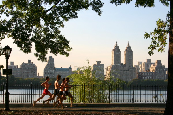 Central_Park_jogging
