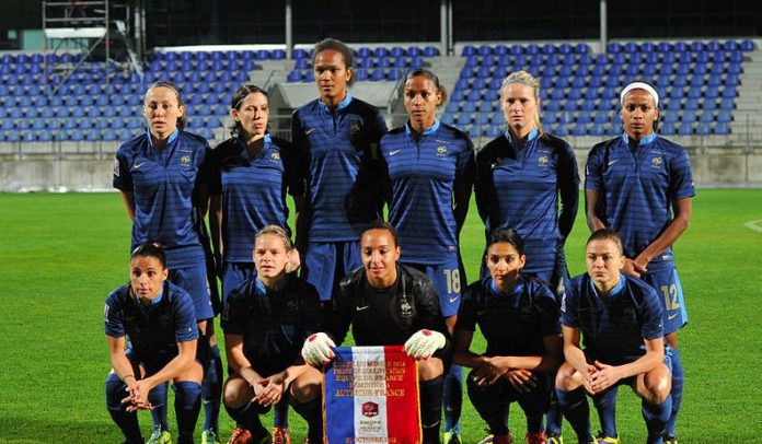 Equipe